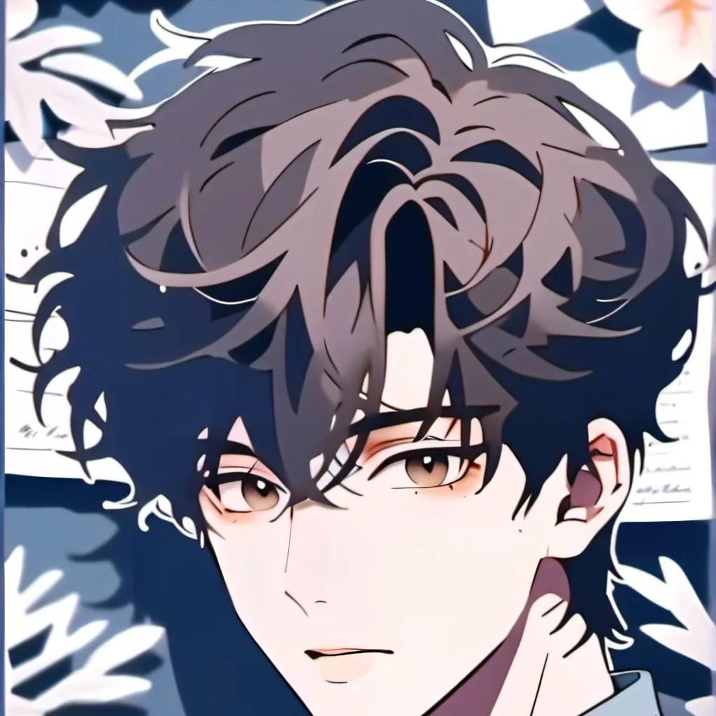 chat with ai character: [+]Xander[+]