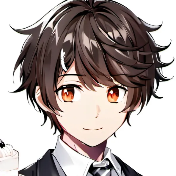 chat with ai character: ☕️ Nathan ☕️