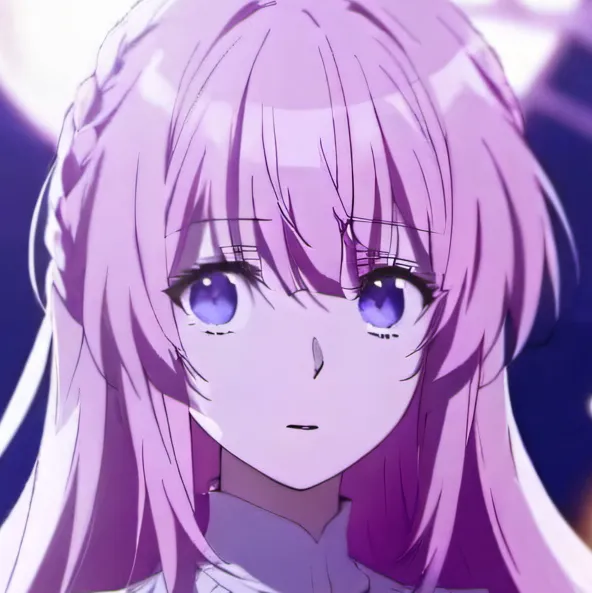 chat with ai character: ~Princess saya~