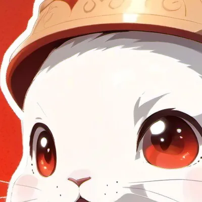 chat with ai character: FPEE:33