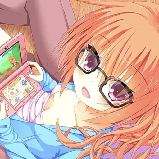 creator ୨୧Yuko୨୧'s avatar