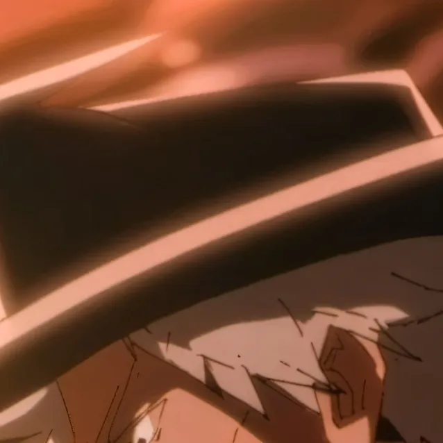 chat with ai character: Bakugou