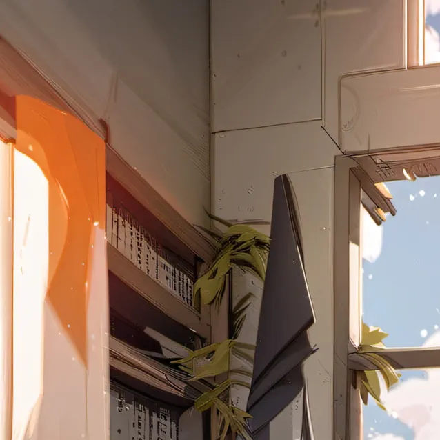 chat with ai character: kny