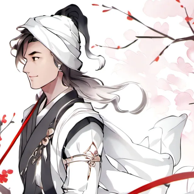 chat with ai character: kny