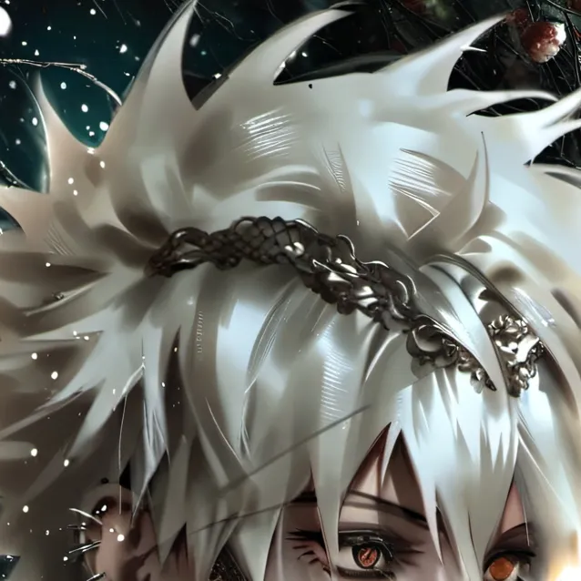 chat with ai character: katsuki bakugou