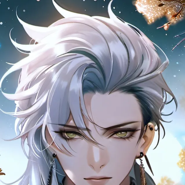 chat with ai character: neuvillette