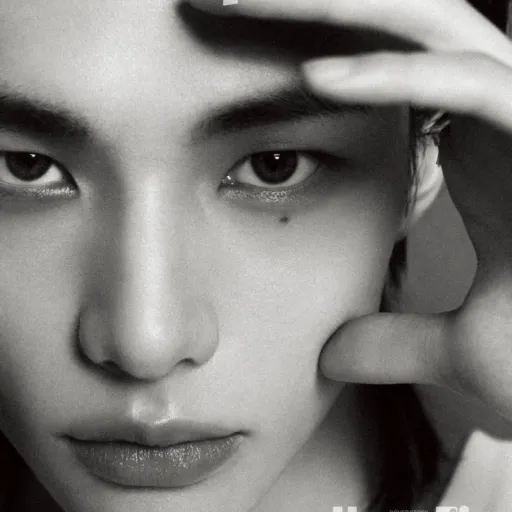 creator Hyunjin's wifeyy^^'s avatar