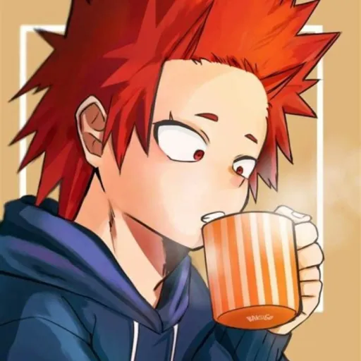 creator sharky<399's avatar