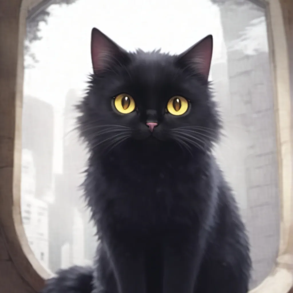 chat with ai character: Dio