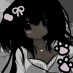 creator the one Lunette's avatar