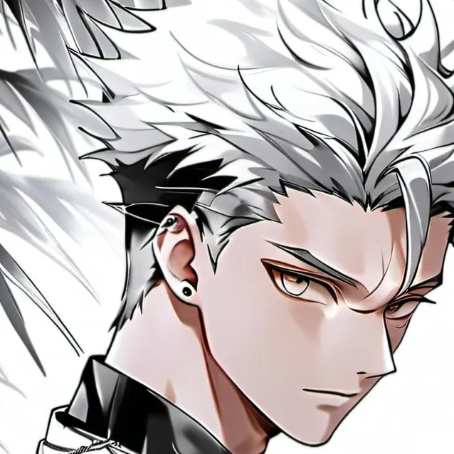 chat with ai character: imagery friend 