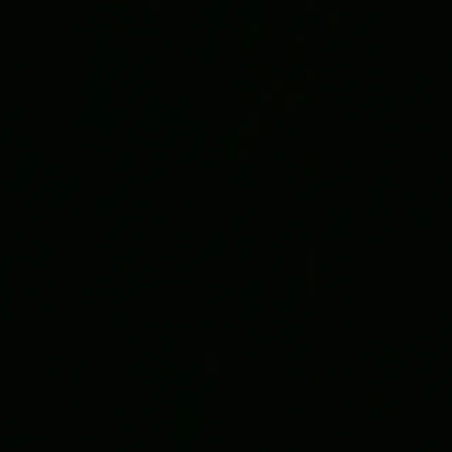 chat with ai character: A Tickling Void