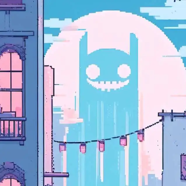 chat with ai character: Valentino