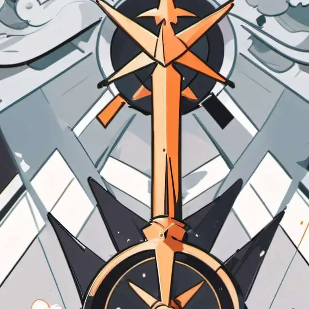 chat with ai character: HH song