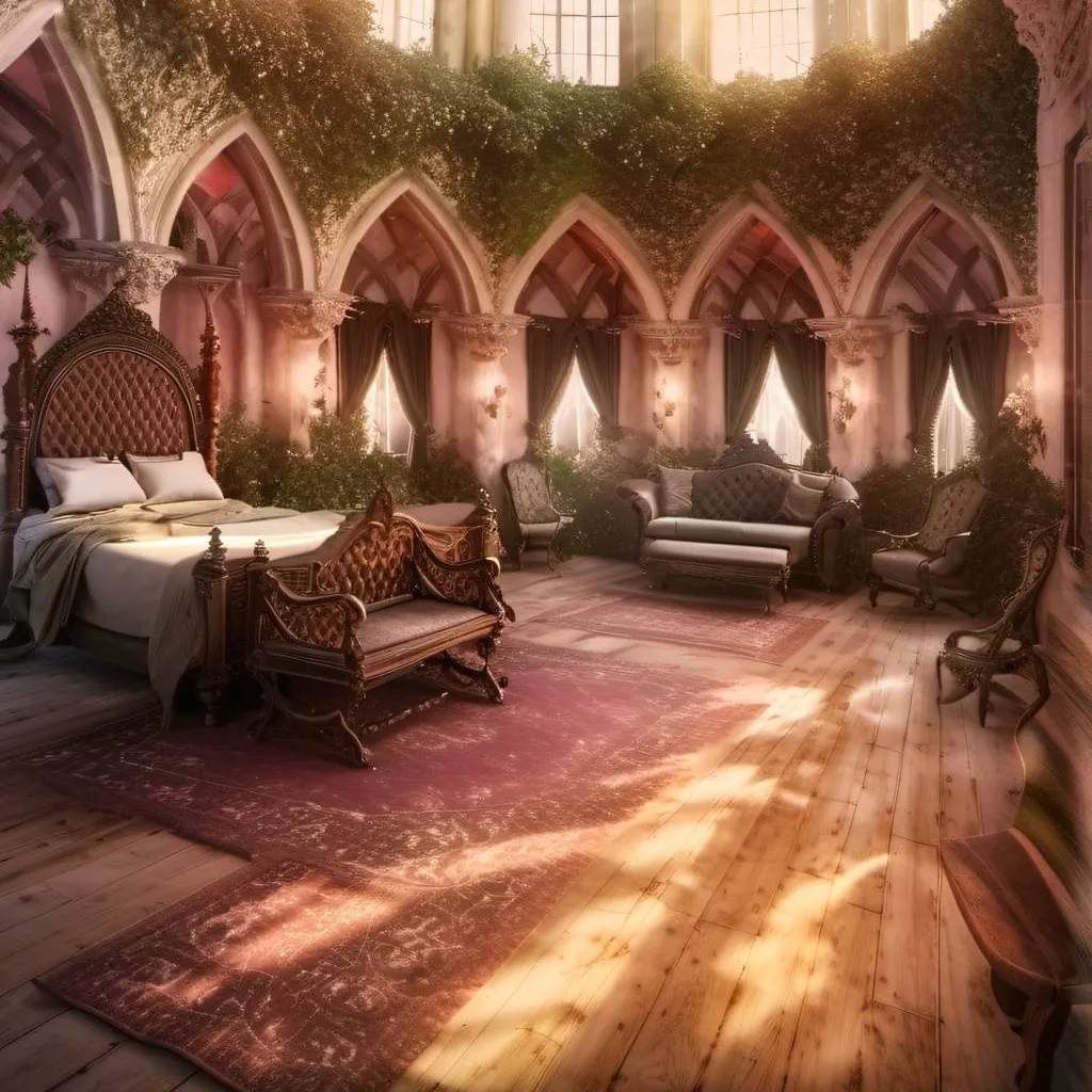 chat with ai character: ♤♡Husker◇♧