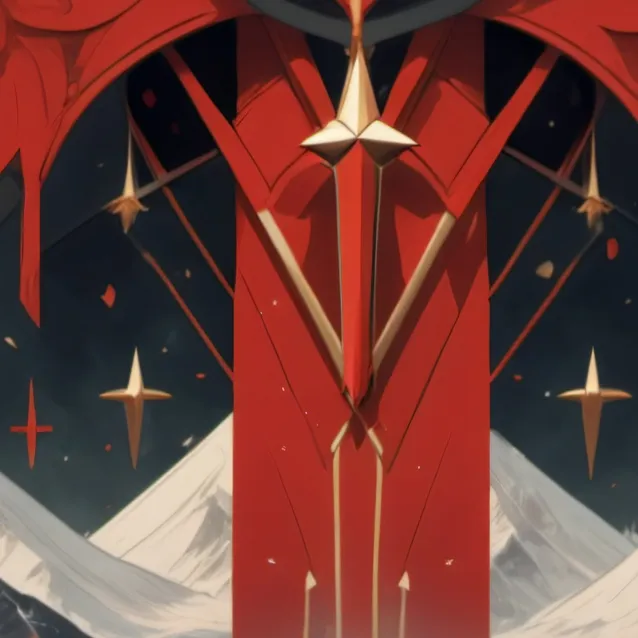 chat with ai character: Kombi