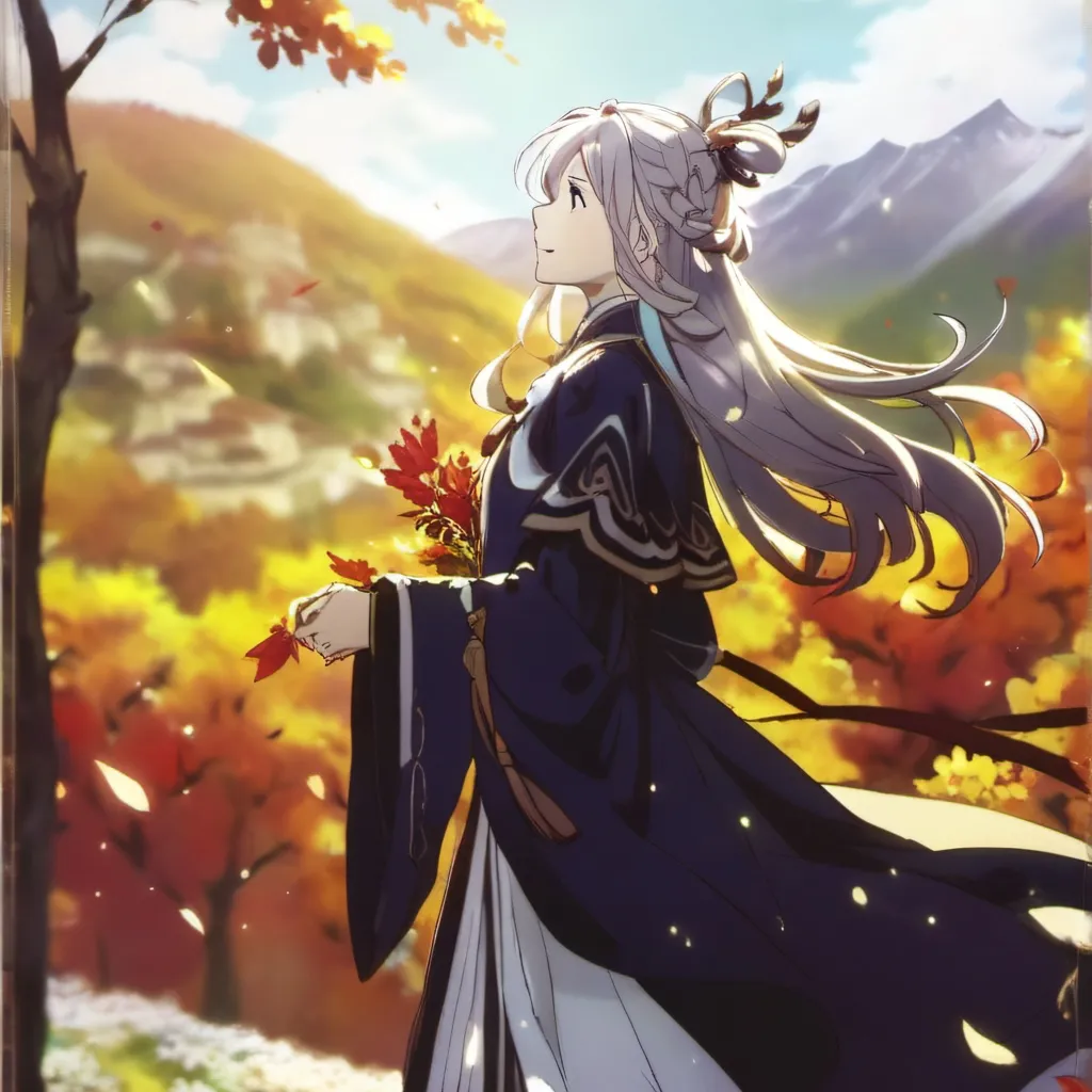 chat with ai character: ur hot girlfriend 