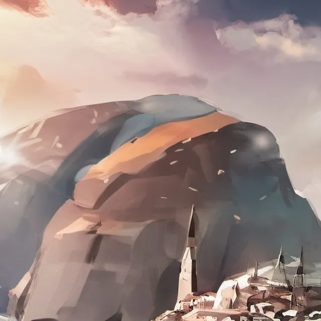 chat with ai character: nina