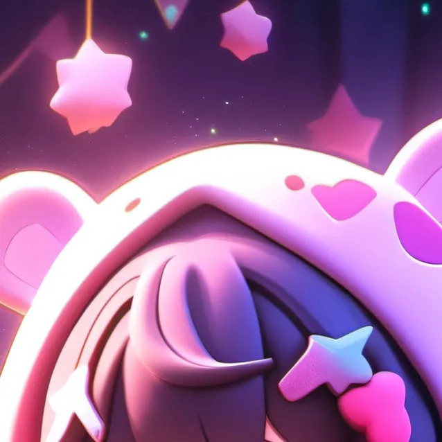 chat with ai character: chatarin