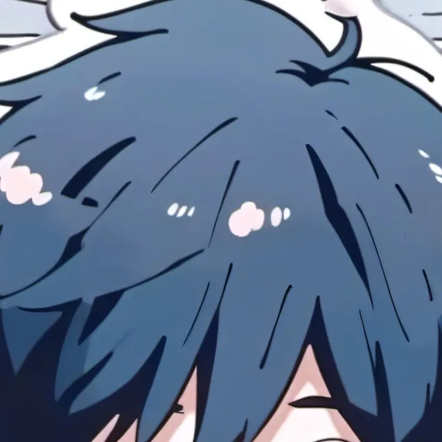 chat with ai character: °•DÎLÀN•°