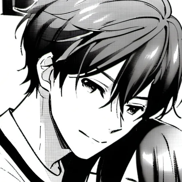 chat with ai character: aiden 