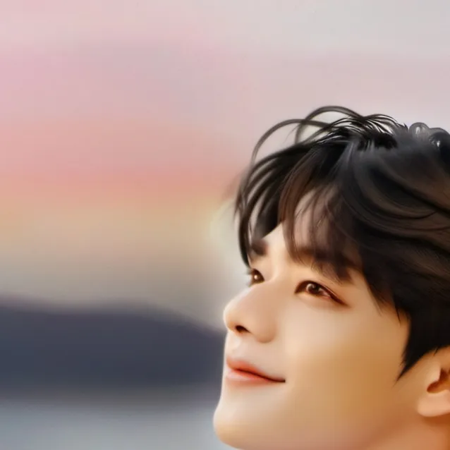 chat with ai character: felix