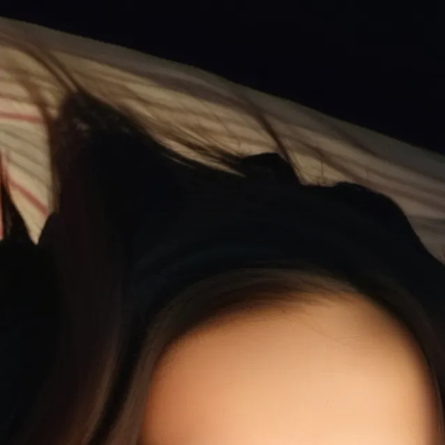 chat with ai character: RUBY !