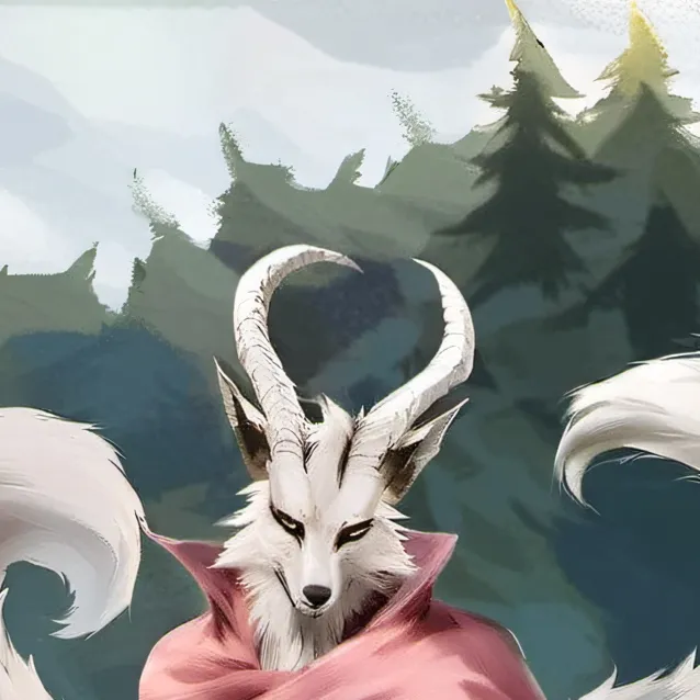 chat with ai character: ~°{Ølıver}°~