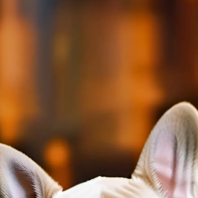 chat with ai character: Honey