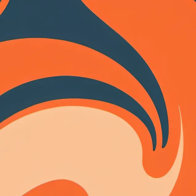 chat with ai character: Bleach