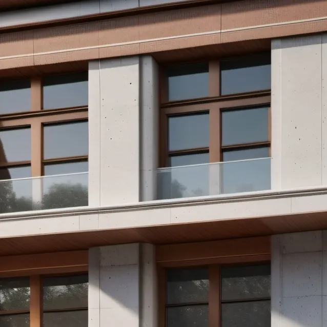 chat with ai character: ~`HB`~