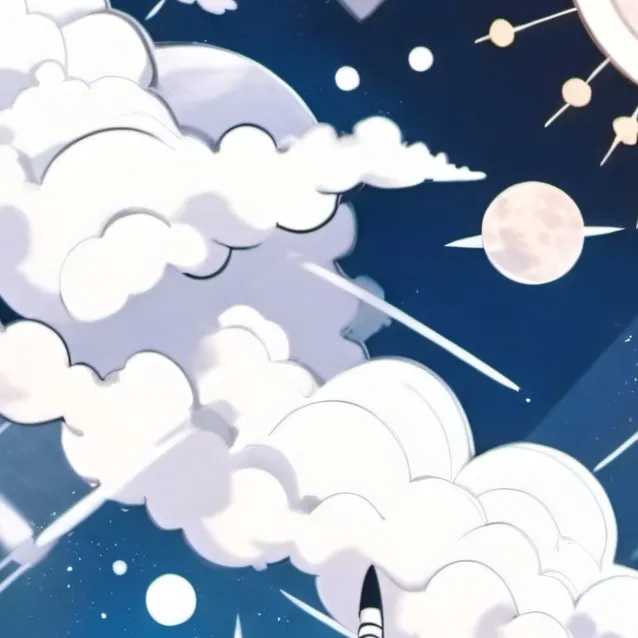 chat with ai character: -¤TSAMS¤-