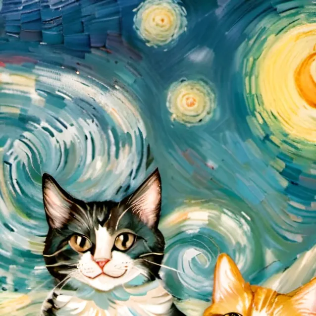 chat with ai character: +°{ŘőşęČłāņ}°+