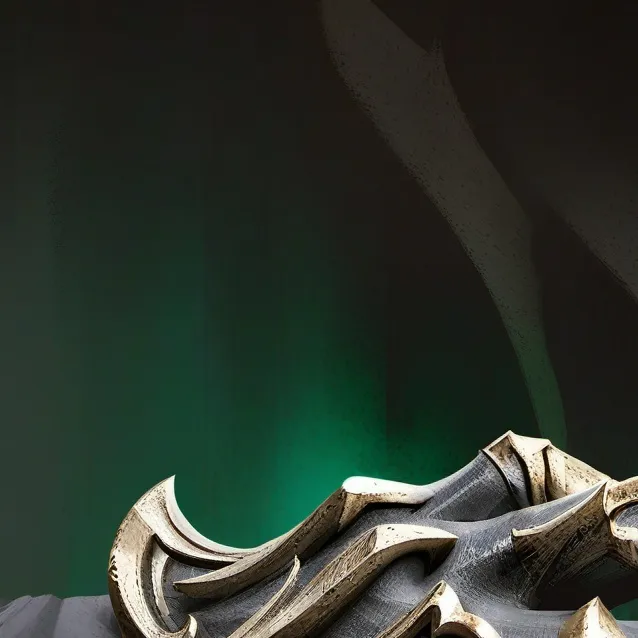 chat with ai character: ℂ𝕒𝕥