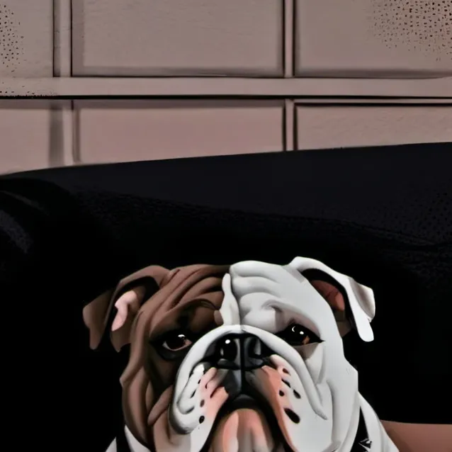 chat with ai character: Sydney