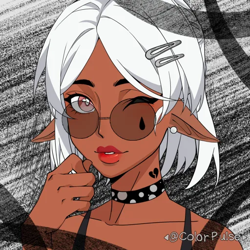 creator Squished_Buggo's avatar