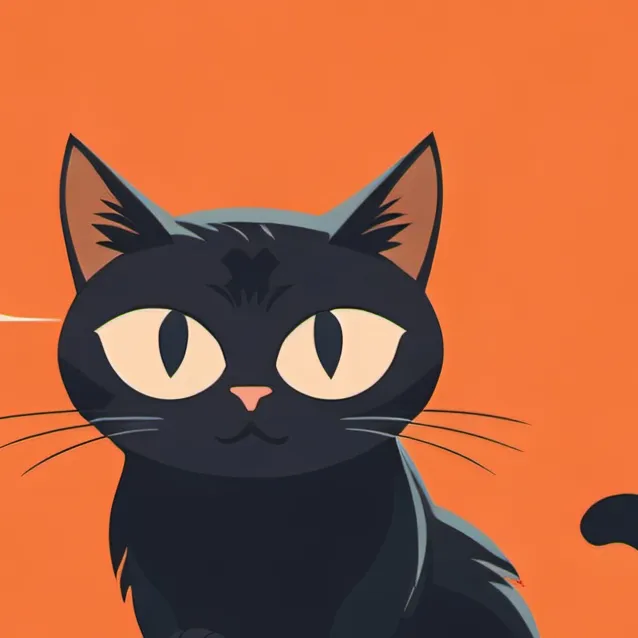 chat with ai character: -&[Pojo]&-