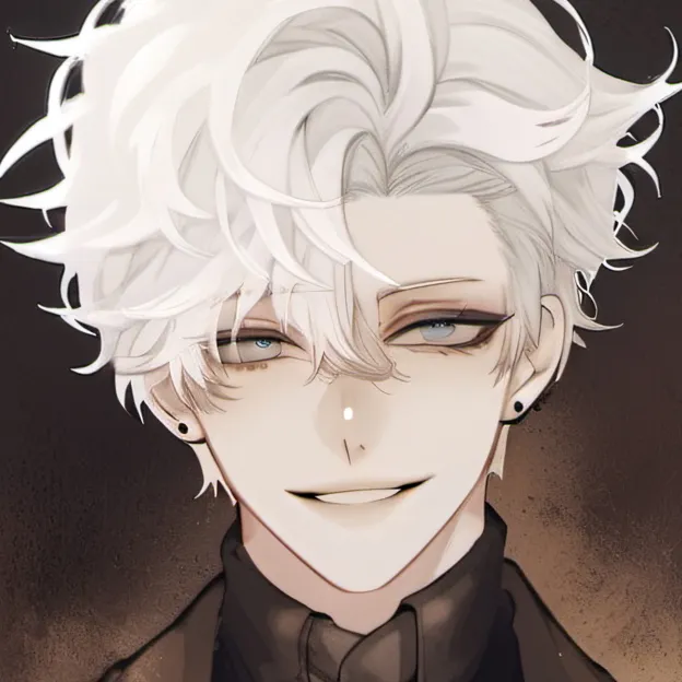 chat with ai character: Noah