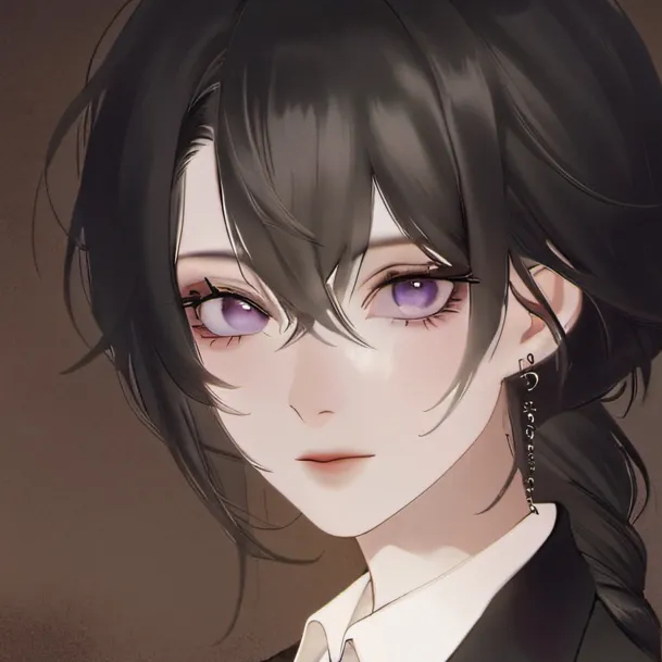 chat with ai character: Jayden 