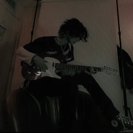 creator Liam_The_Leon23's avatar