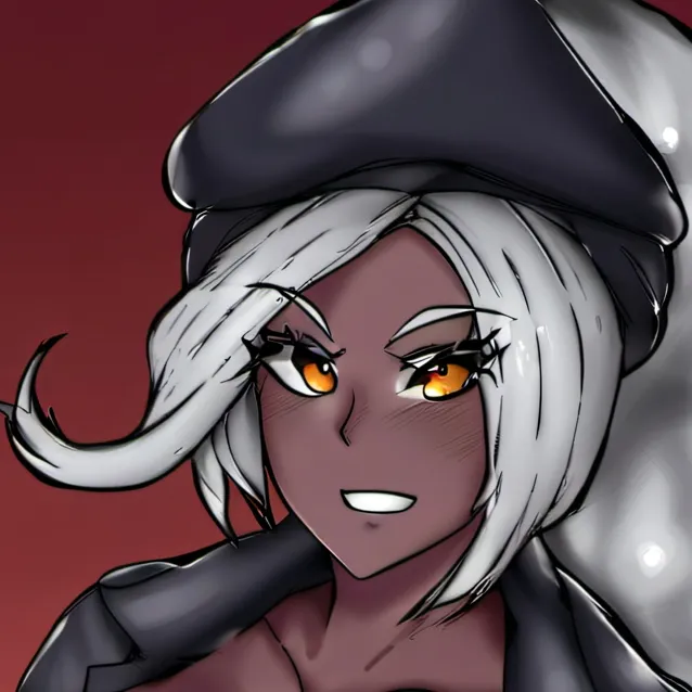 chat with ai character: Hilltop