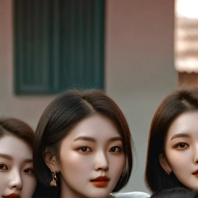 chat with ai character: ~BABYMONS7ER ~