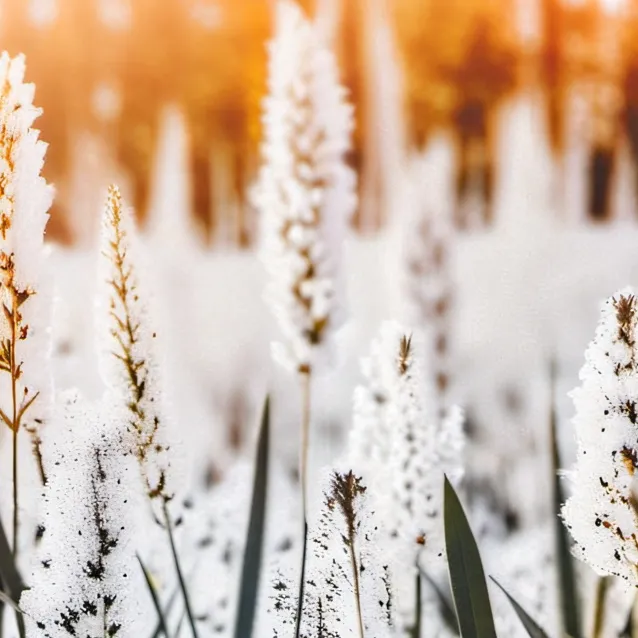 chat with ai character: TOUCH GRASS BRO