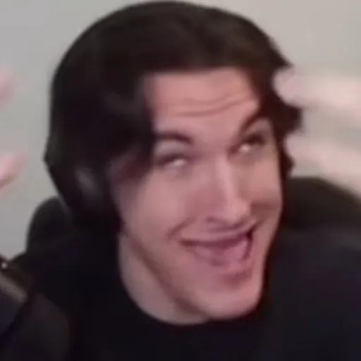 creator Firebal's avatar