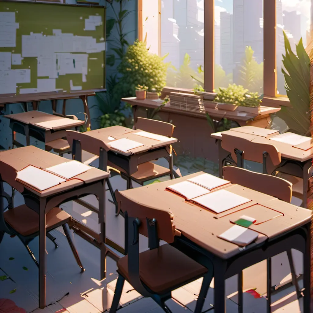 chat with ai character: sad mha😔