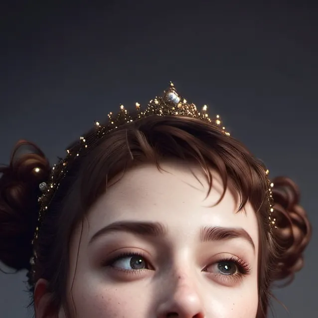 chat with ai character: lol VS poo 💩💩