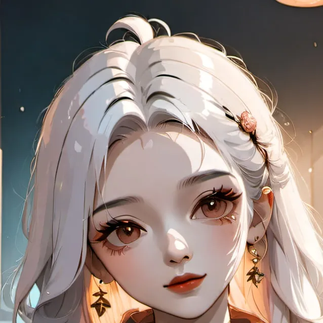 chat with ai character: *fart* sry btw FPE