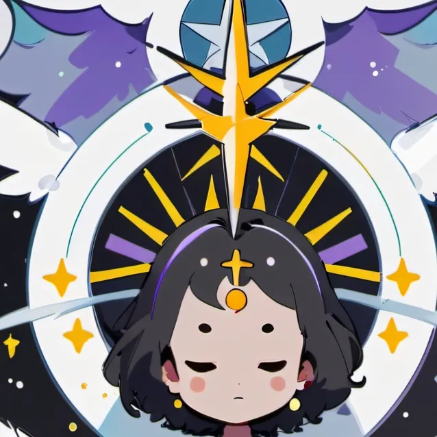 chat with ai character: Amy 