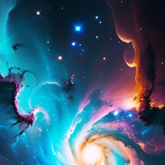 chat with ai character: bf