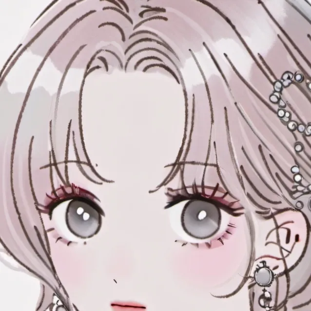 chat with ai character: amy